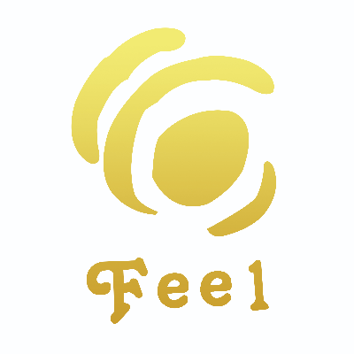 飞儿音乐工作室logo,石家庄乐器